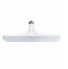 Jazzway PLED T-tube 15w 4000K E27 160-265V Jazzway, .5019867