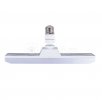 Jazzway PLED T-tube 15w 6500K E27 160-265V Jazzway, .5017542