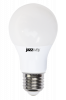 Jazzway PLED- SP A60 10w E27 5000K 230/50 Jazzway, .1033727