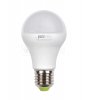 Jazzway PLED- SP A60 12w E27 4000K 230/50 Jazzway, .5019607