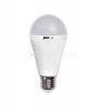 Jazzway PLED- SP A60 15w E27 4000K 230/50 Jazzway, .5019638