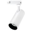 Jazzway .5041233 PTR 0715 15w 5000K 24° WH IP40