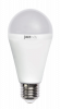 Jazzway PLED- SP A65 18w E27 3000K 230/50 Jazzway, .5006188