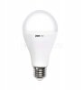 Jazzway PLED- SP A65 20w E27 4000K 230/50 Jazzway, .5019669