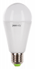 Jazzway PLED- SP A65 20w E27 5000K 230/50 Jazzway, .5009462