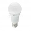 Jazzway PLED- SP A70 25w 3000K E27 230/50 Jazzway, .5018051
