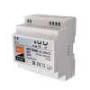 Jazzway .5049963 BSPS DIN 12V 4.5A= 60w PL IP20 3г.гар