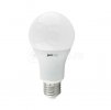 Jazzway PLED- SP A70 25w 5000K E27 230/50 Jazzway, .5018082