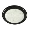 Jazzway .5045637 PHB UFO 04 200w 5000K 110° IP65