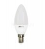 Jazzway PLED- SP C37 7w E14 4000K 230/50 Jazzway, .5018884