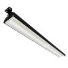Jazzway .5044388 PPI- 04 200w 5000K IP65 230V/50Hz/E