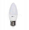Jazzway PLED- SP C37 9w E27 4000K-E Jazzway, .5019065