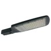 Jazzway .5042506 PSL 06 80w SENSOR 5000K IP65