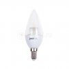 Jazzway PLED- SP CLEAR C37 7w CL 3000K 540 Lm E14 Jazzway, .2853097