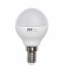 Jazzway PLED- SP G45 7w E14 4000K 230/50 Jazzway, .5018945