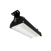 Jazzway .5044357 PPI- 04 50w 5000K IP65 230V/50Hz/E