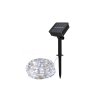 Jazzway .5033313 Солнечн. свет-к ФАZА SLR-G03-100W нить