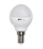Jazzway PLED- SP G45 9w E14 4000K-E Jazzway, .5019096