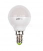 Jazzway PLED- SP G45 11w E14 4000K 230/50 Jazzway, .5019270