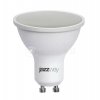 Jazzway PLED- SP GU10 7w 4000K 230/50 Jazzway, .5019003