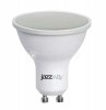 Jazzway PLED- SP GU10 9w 4000K-E Jazzway, .5019423
