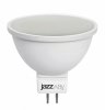 Jazzway PLED- SP JCDR 7w 3000K GU5.3 230/50 Jazzway, .1033499