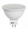 Jazzway PLED- SP JCDR 9w GU5.3 4000K-E Jazzway, .5019577