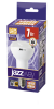 Jazzway PLED- SP R50 7w 3000K E14 230/50 Jazzway, .1033628