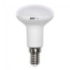 Jazzway PLED- SP R50 7w 4000K E14 230/50 Jazzway, .5019751