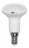 Jazzway PLED- SP R50 7w 5000K E14 230/50 Jazzway, .1033635