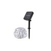 Jazzway .5033337 Солнечн. свет-к ФАZА SLR-G03-200W 200 LED