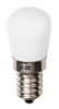 Jazzway PLED- T22/50 2w E14 FROSTED 4000K 160Lm 20000час Jazzway, .5001985