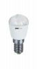 Jazzway PLED- T26 2w E14 FROST REFR для картин и холод.4000K150Lm, .1007674