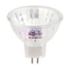 Jazzway .3322625 PH-JCDR 35Вт 230В 36° GU5.3 2000ч