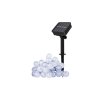 Jazzway .5033351 Солнечн. свет-к ФАZА SLR-G05-30W гирлянда, шарики, хол. бел.