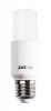 Jazzway PLED- T32/115 10w E27 6500K 800Lm 100-240V Jazzway, .5000858