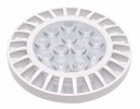 Jazzway PLED-AR111 12w 4000K 960Lm G53 185-265V Jazzway, .1033895