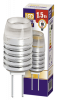 Jazzway PLED-G4 1.5w 3000K 1220 12В AC/DC Jazzway (ШК 2071473968, .1019479