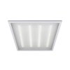 Jazzway .5018259A PPL 595/U PRISMA 48w 4000K IP40 (136mA 19mm)