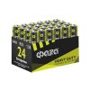 Jazzway .5042322 R03 ФАZА Heavy Duty Pack-24