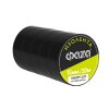 Jazzway .5046061 Комплект изол. ФАZА 15мм * 20м, 5 роликов