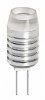 Jazzway PLED-G4/ BL5 ( 5ламп!) 1.5w 3000K 1220 12V AC/DC Jazzway, .1021168