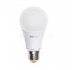 Jazzway PLED- ECO- A60 11w E27 4000K 840Lm 220V/50Hz Jazzway, .1033215
