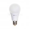 Jazzway PLED- ECO- A60 11w E27 5000K 840Lm 220V/50Hz Jazzway, .1033222