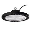 Jazzway .5047228 PHB 05 PRO-5 150w 5000K 60° IP65