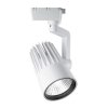 Jazzway PTR 0140-2 40w 4000K 24° WH (белый) IP40 Jazzway, .5022775