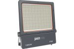 Jazzway .5051454 PFL-S7 1000w 6500K 60° IP65