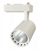 Jazzway PTR 0315 15w 4000K 24° WH (белый) IP40 Jazzway, .5010574