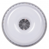 Jazzway PLED-HP R170 60W E40 4000K 6000Lm GR 230V/50Hz, .5005723