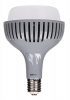 Jazzway PLED-HP R190 80W E40 4000K 8000Lm GR 230V/50Hz, .5005747